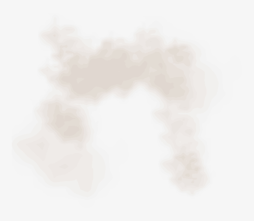 Sandiegowebdesign-fog - Fog, transparent png download