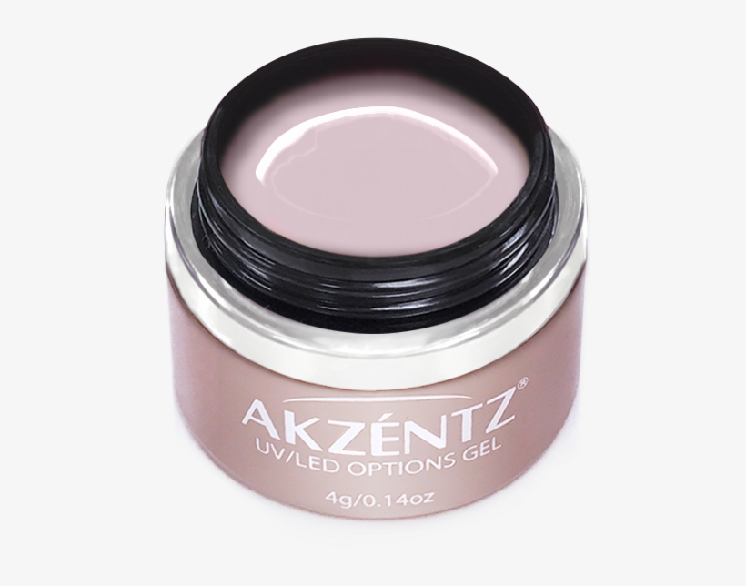 Akzentz Options Color - Color Transparent PNG - 612x666 - Free Download ...