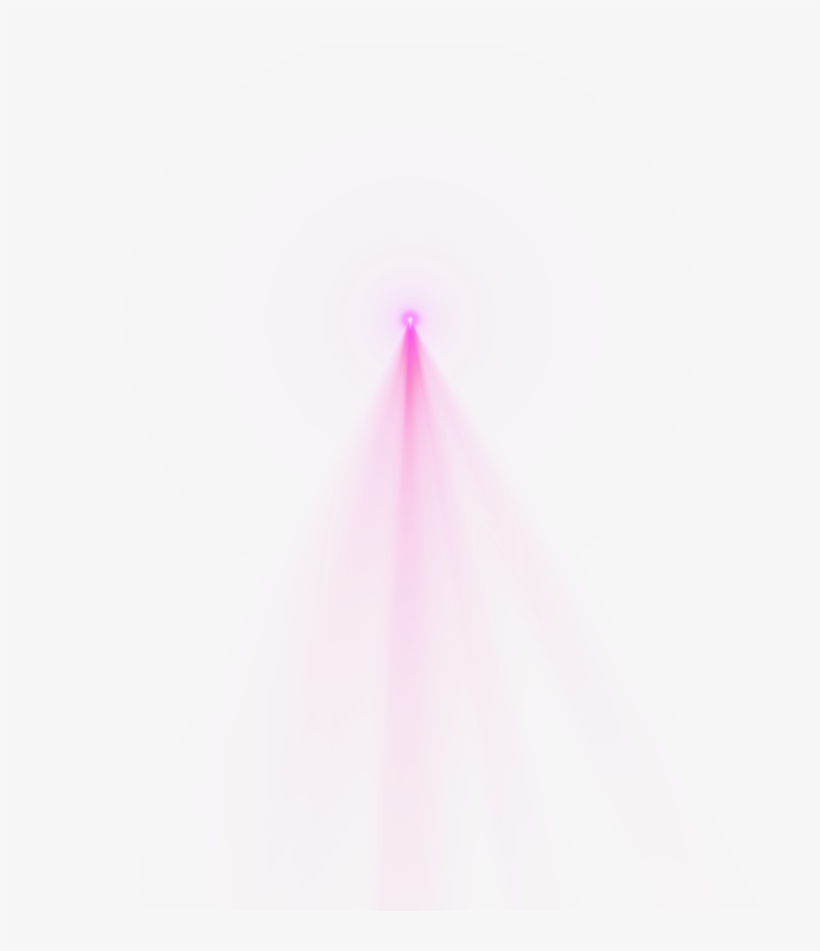 Photo Destellos Luminosos Png Kiketr 3 - Macro Photography, transparent png download