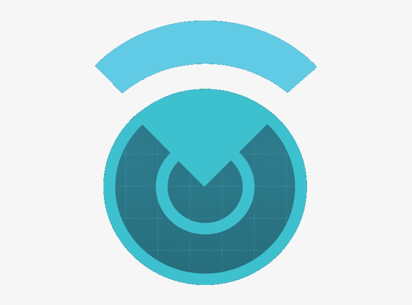 Early Icon Sensor Upgrade - Emblem, transparent png download