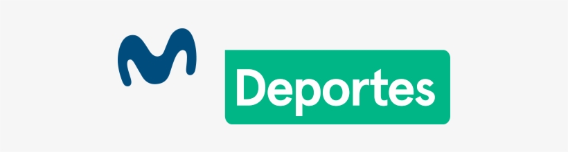 Paquet Deportes Producte - Movistar Deportes Logo, transparent png download