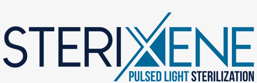 Better Medicare Alliance Logo, transparent png download