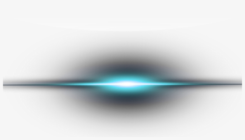 Renders Y Accesorios By - Editing, transparent png download