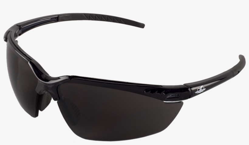 Bullhead Bh1133 - Mojarra Eyeglasses, transparent png download