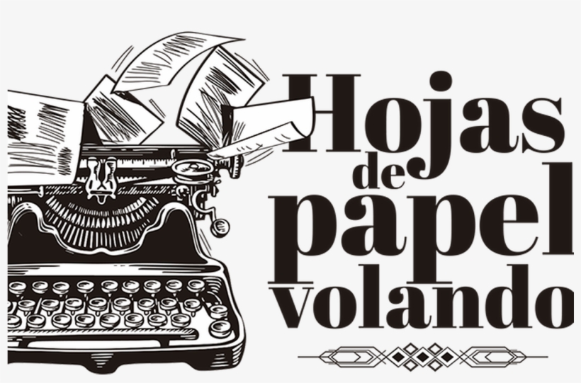 Fernando Del Paso, “la Imaginación, La Loca De La Casa” - O Escritor Fantasma [book], transparent png download