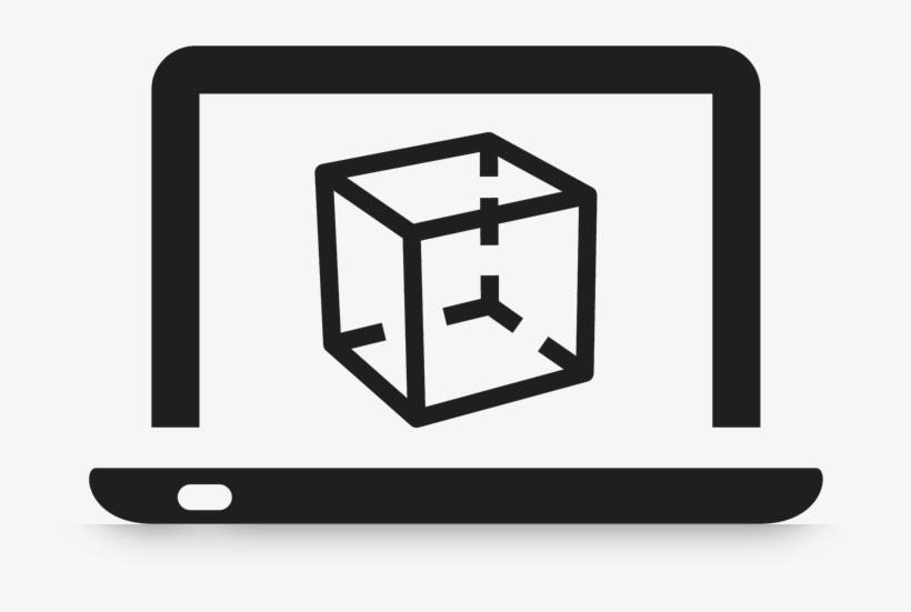 Temperature Vs - Time - Model Based Systems Engineering Icon, transparent png download
