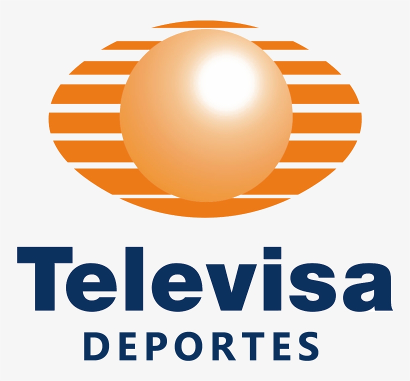 Televisa Deportes Cup, transparent png download