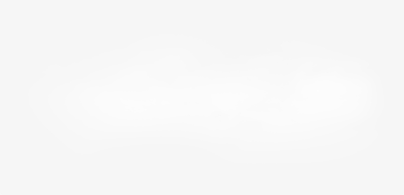 Fog - Darkness, transparent png download