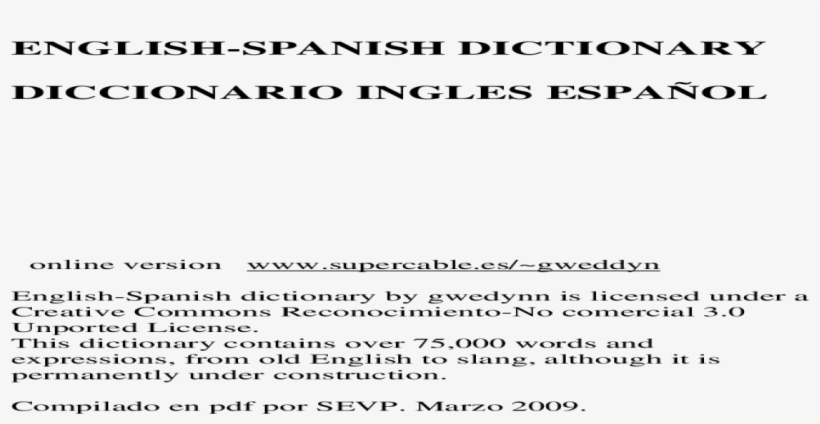 Paper, transparent png download