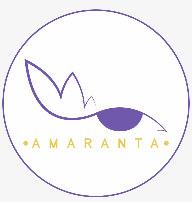 Ong Amaranta - Medicine, transparent png download