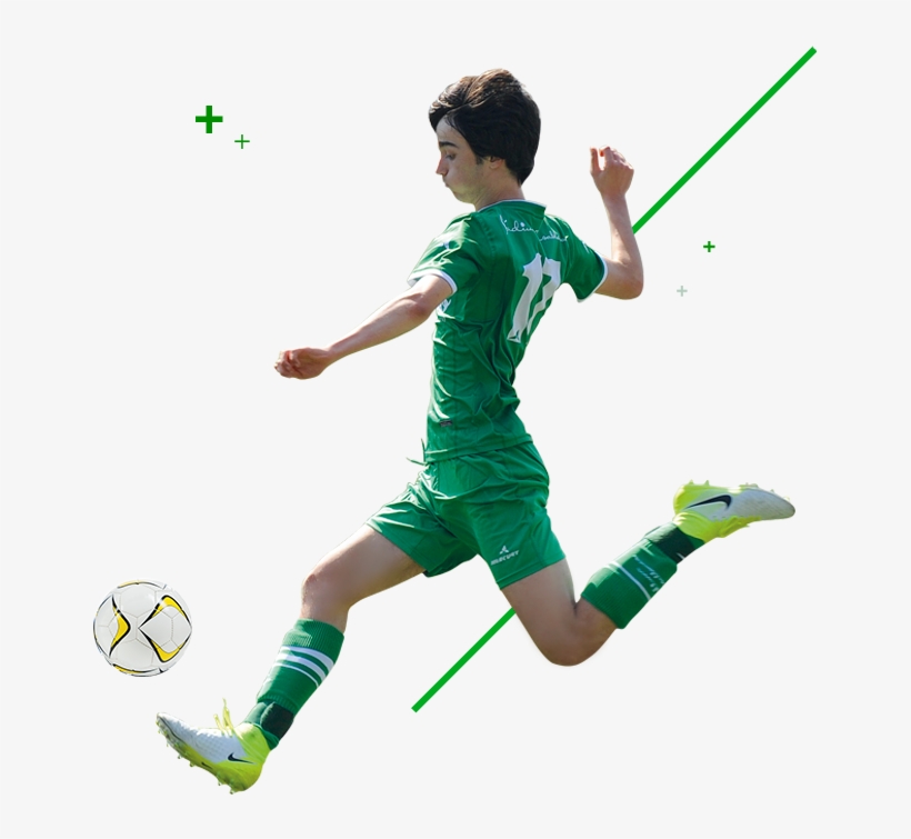 En Stadium Casablanca Tenemos 14 Secciones Deportivas - Deportes, transparent png download