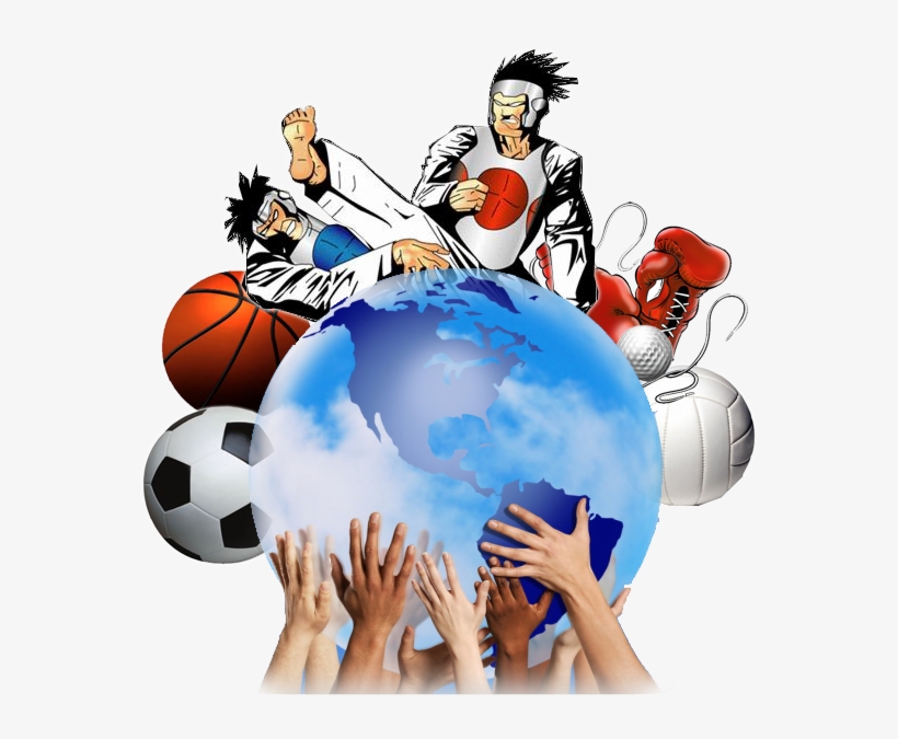 Mie Info Inscripciones Para Aulas Esportivas Orientadas - Foreign National Loan, transparent png download