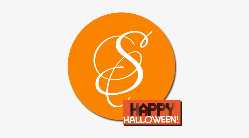 Parable Of 11th Hour, transparent png download