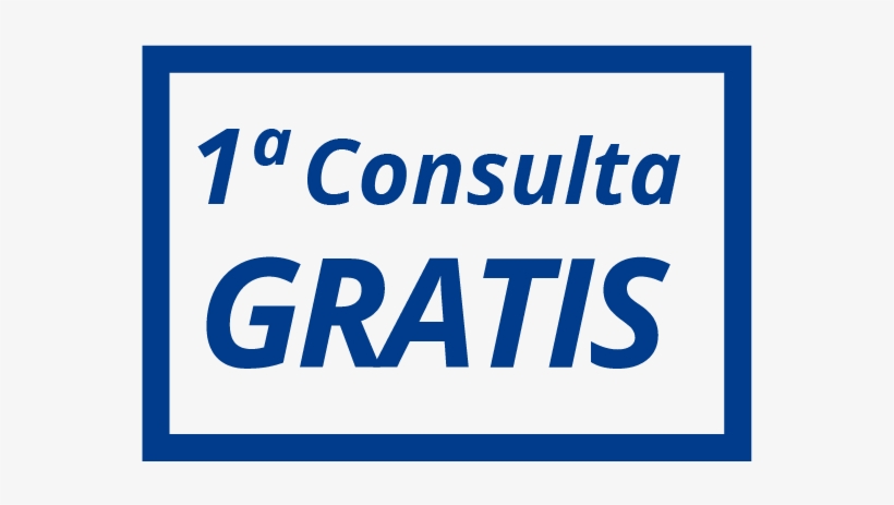 Promo Primera Consulta Gratuita - Rational Guide To It Consulting, transparent png download