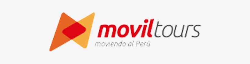 2018 Club Universitario De Deportes - Movil Tours, transparent png download
