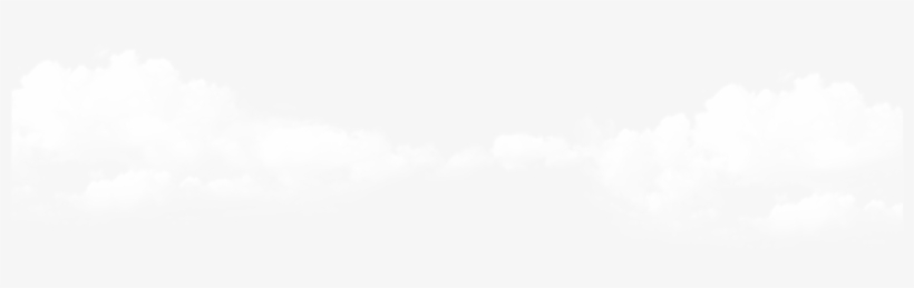 In 2000, Shanghai Sunglow Investment Co - Summer Men's Canvas Breathable Slip On Sneakers Loafers, transparent png download