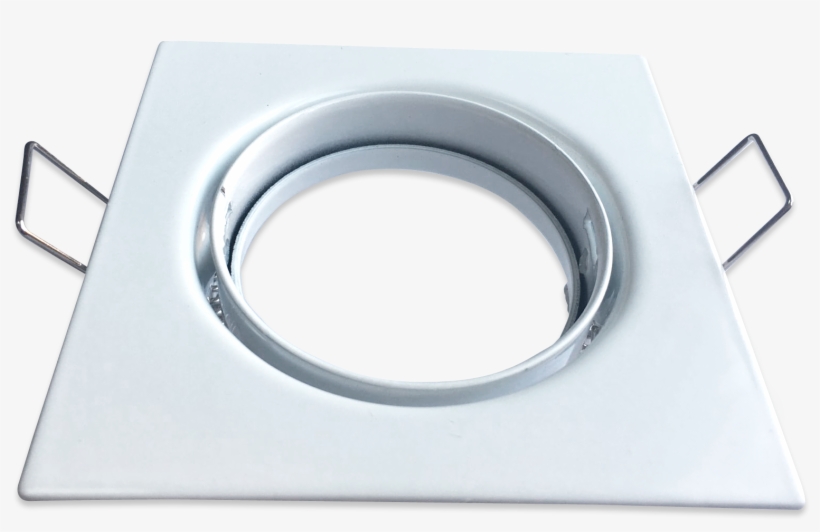 Spot Móvil Blanco 80x80mm - Mobile Phone, transparent png download