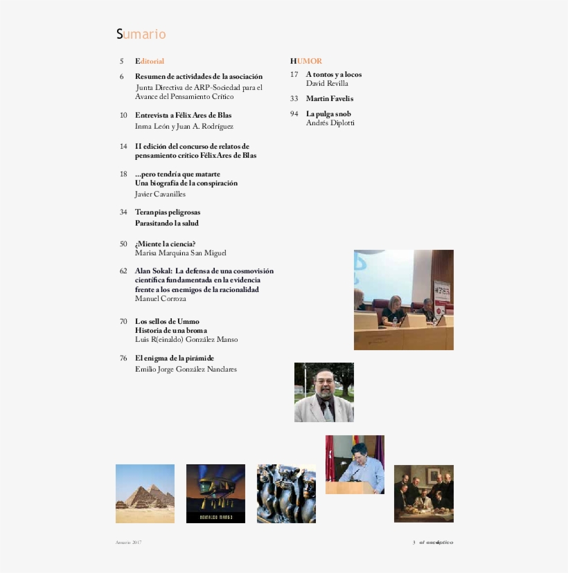 Brochure, transparent png download