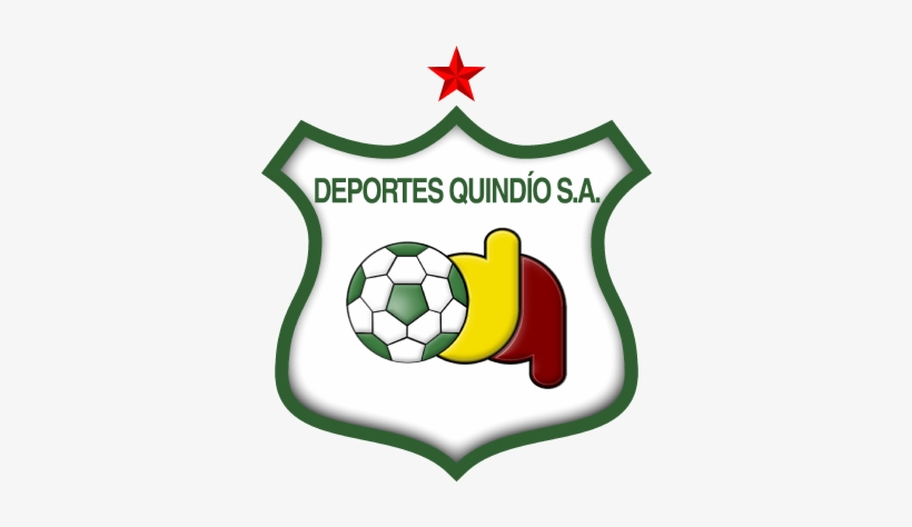 Próximo Partido - Deportes Quindio, transparent png download