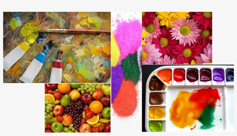 Mezcla - Soul, transparent png download