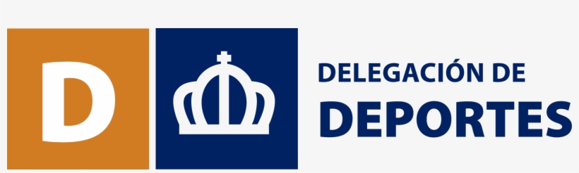 Delegación De Deportes - Urban Planning, transparent png download