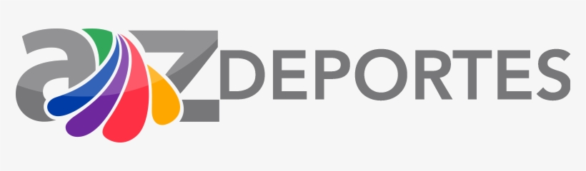 Catalogue Search - Graphics, transparent png download