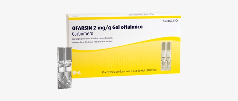 Ficha Técnica - General Supply, transparent png download