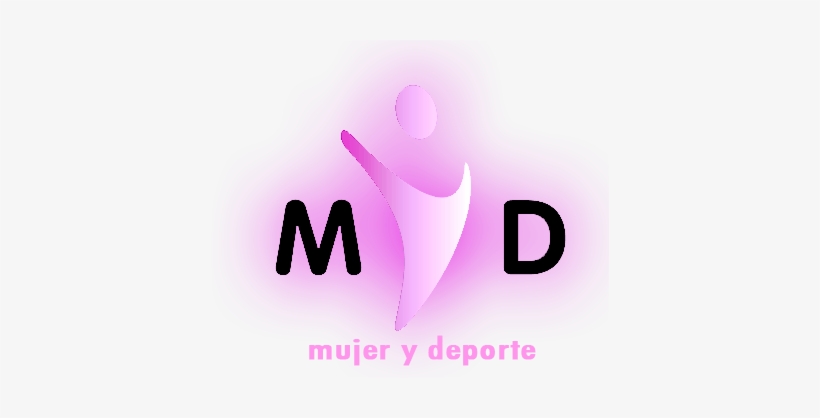 La Consejería De Educación, Cultura Y Deportes, A Través - Myd, transparent png download