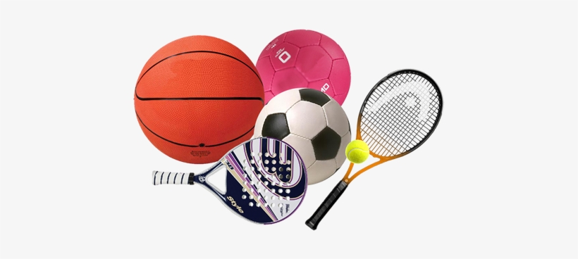 Tennis, transparent png download