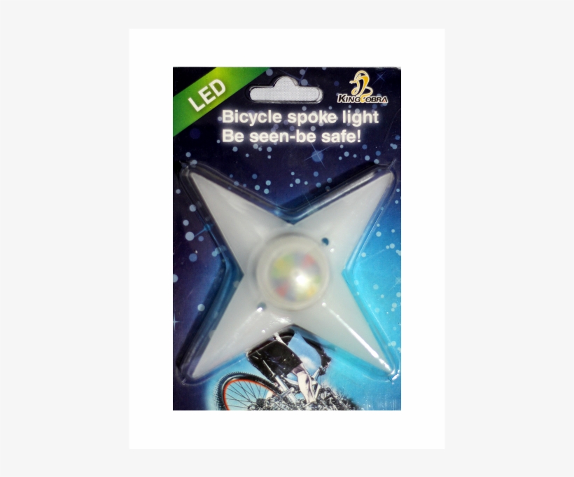 Luz Estrella Para Rayos - Sjcam Sj4000 Full Hd1080p Waterproof Outdoor Sports, transparent png download