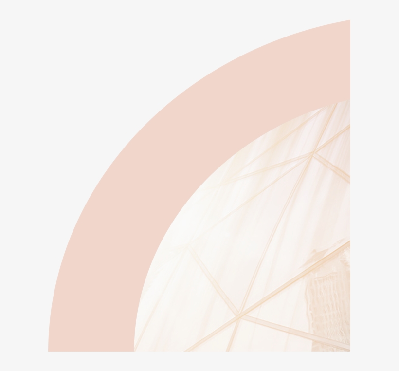 Nuestra Ciencia De La Luz - Circle, transparent png download