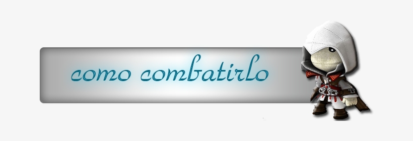 La Música Muy Alta, Los Destellos Luminosos Y Un Deterioro - Graphics, transparent png download