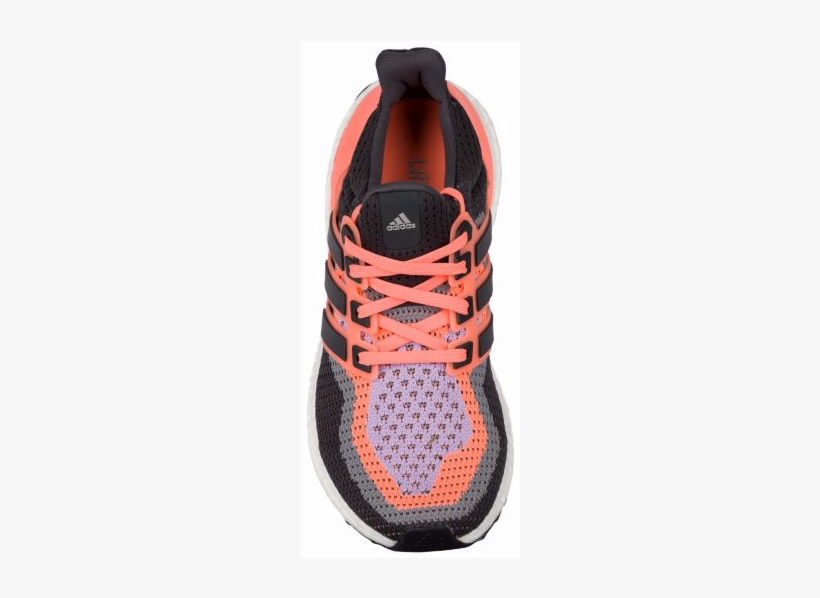 Adidas, transparent png download