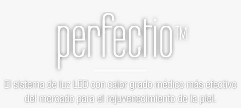 El Cuerpo Humano No Puede Realizar Fotosíntesis, Pero - Document, transparent png download