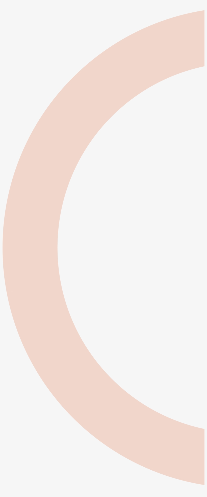 Aunque Te Protejas De Los Rayos Uvb Y De Los Uva, Tu - Circle, transparent png download