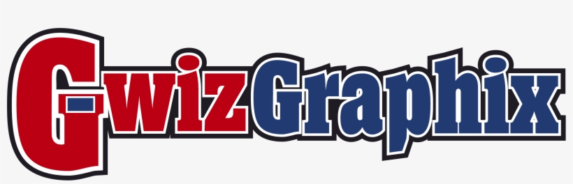 G-wizgraphix - Clothing, transparent png download