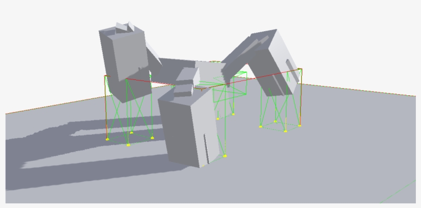 -1 - Portable Network Graphics, transparent png download
