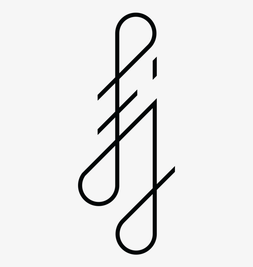 Giant Robot Julcsi Futo, transparent png download