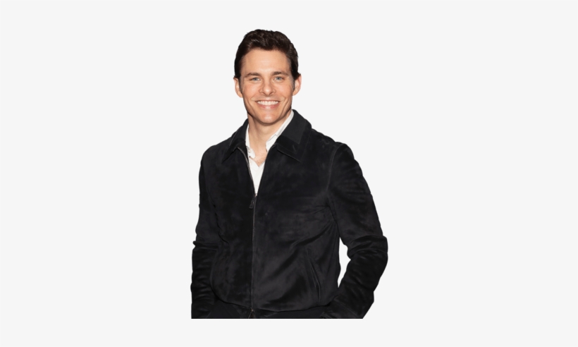 James Marsden On His Big Westworld Episode And Why - James Marsden, transparent png download