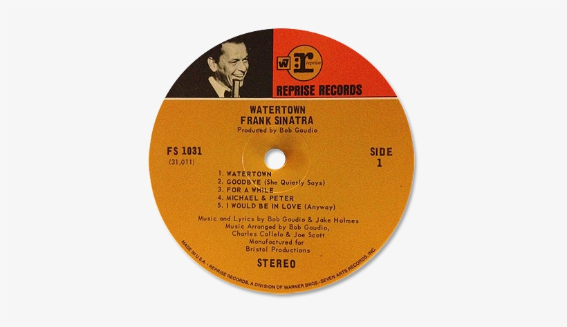 One Of The Great Joys In Life Used To Be The Purchase - My Woman, My Woman, My Wife [vinyl] Dean Martin, transparent png download