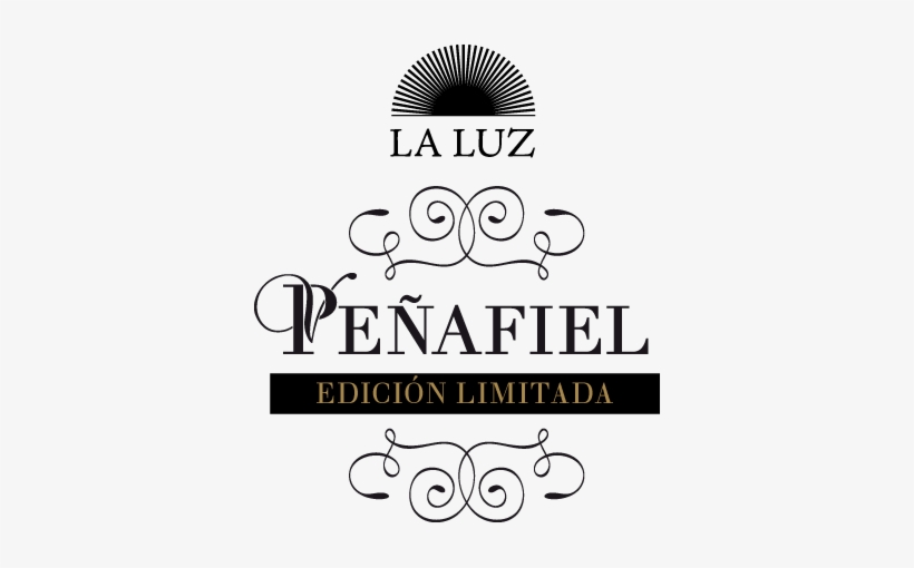 Peñafiel 2015 Edición Limitada - Ribera Del Duero Do, transparent png download