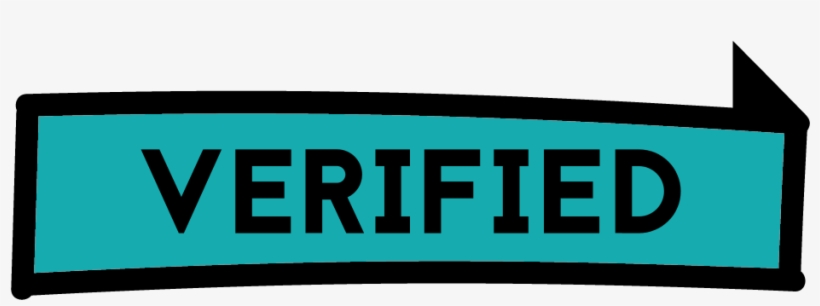 World's First Giant Robot Tournament - Tielt, transparent png download