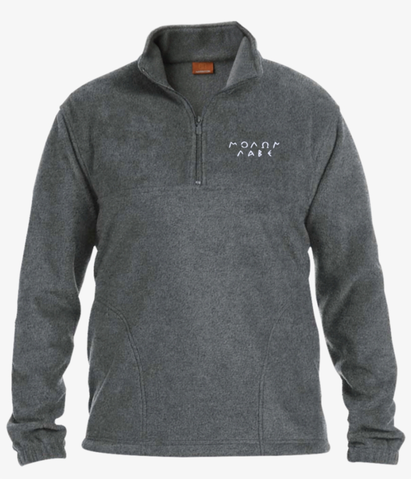 Original Script - 5.11 Stryke Tdu Storm, transparent png download