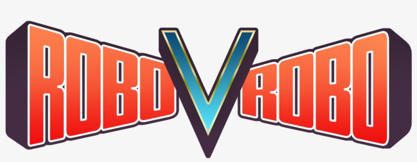 Graphic Design, transparent png download