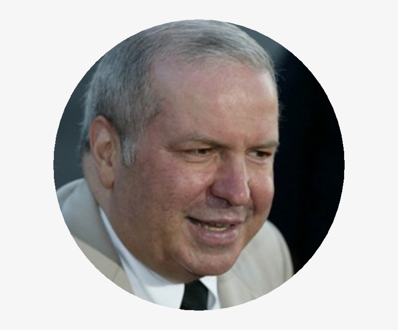 Frank Sinatra - 2018, transparent png download