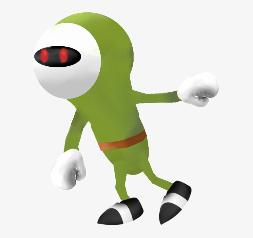 Bomba - Cartoon, transparent png download