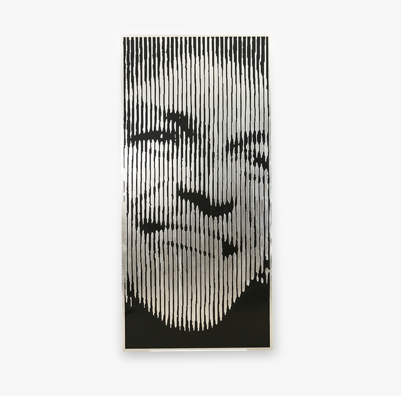 Christopher Guy Frank Sinatra - Rat Pack, transparent png download
