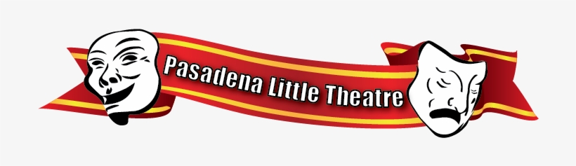 Always Entertaining Always Entertaining - Funny, transparent png download