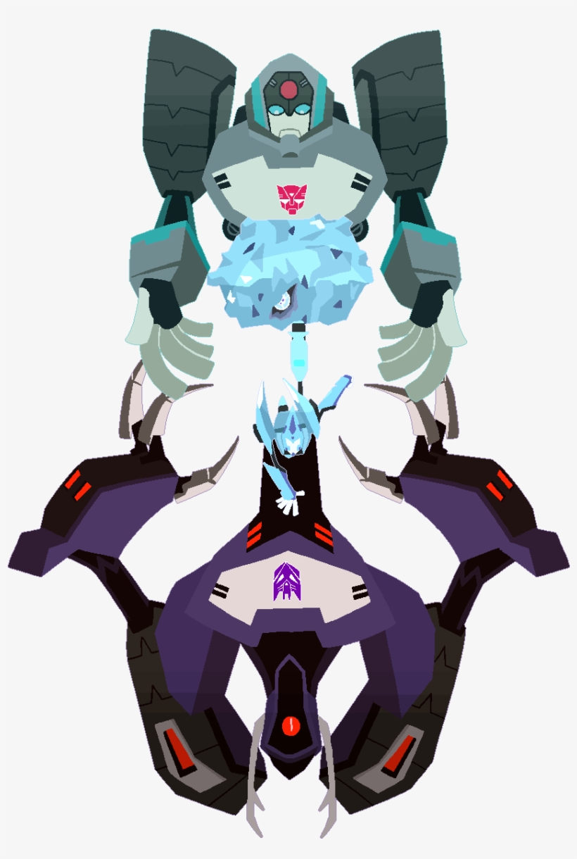 Via Source - Photograph, transparent png download