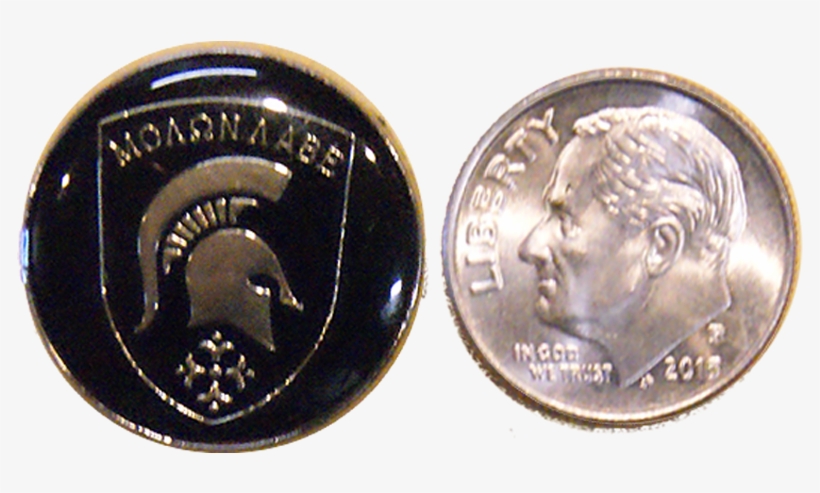 Print Page - Cash, transparent png download